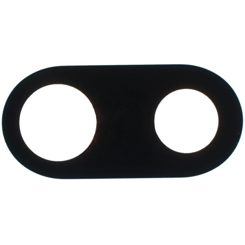 Скло камери Google Pixel 7a без рамки, фото 1