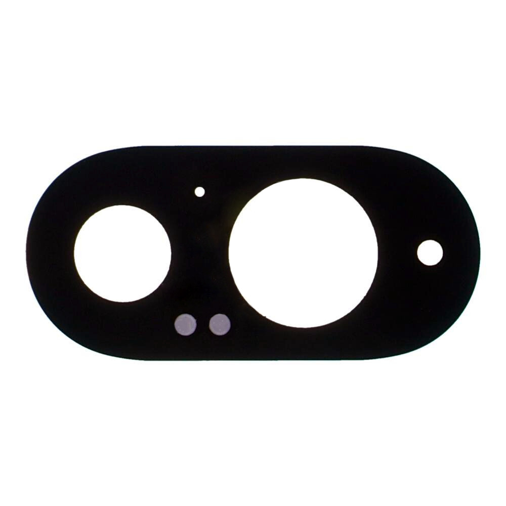 Скло камери Google Pixel 9 без рамки, фото 1