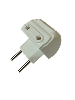 Множник п'ять гнізд