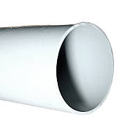 Кабельні траси