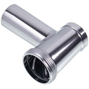 Тубус для м&aposясорубки Zelmer/Bosch NR5 86.2110 00798627