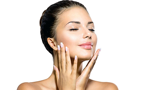 Краса, Здоров'я та Догляд