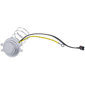 Датчик температури тену для мультиварки Moulinex SS-995935 (SS-994561)