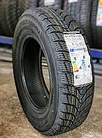 Автошина зимова 175/70R13 82T Premiorri ViaMaggiore