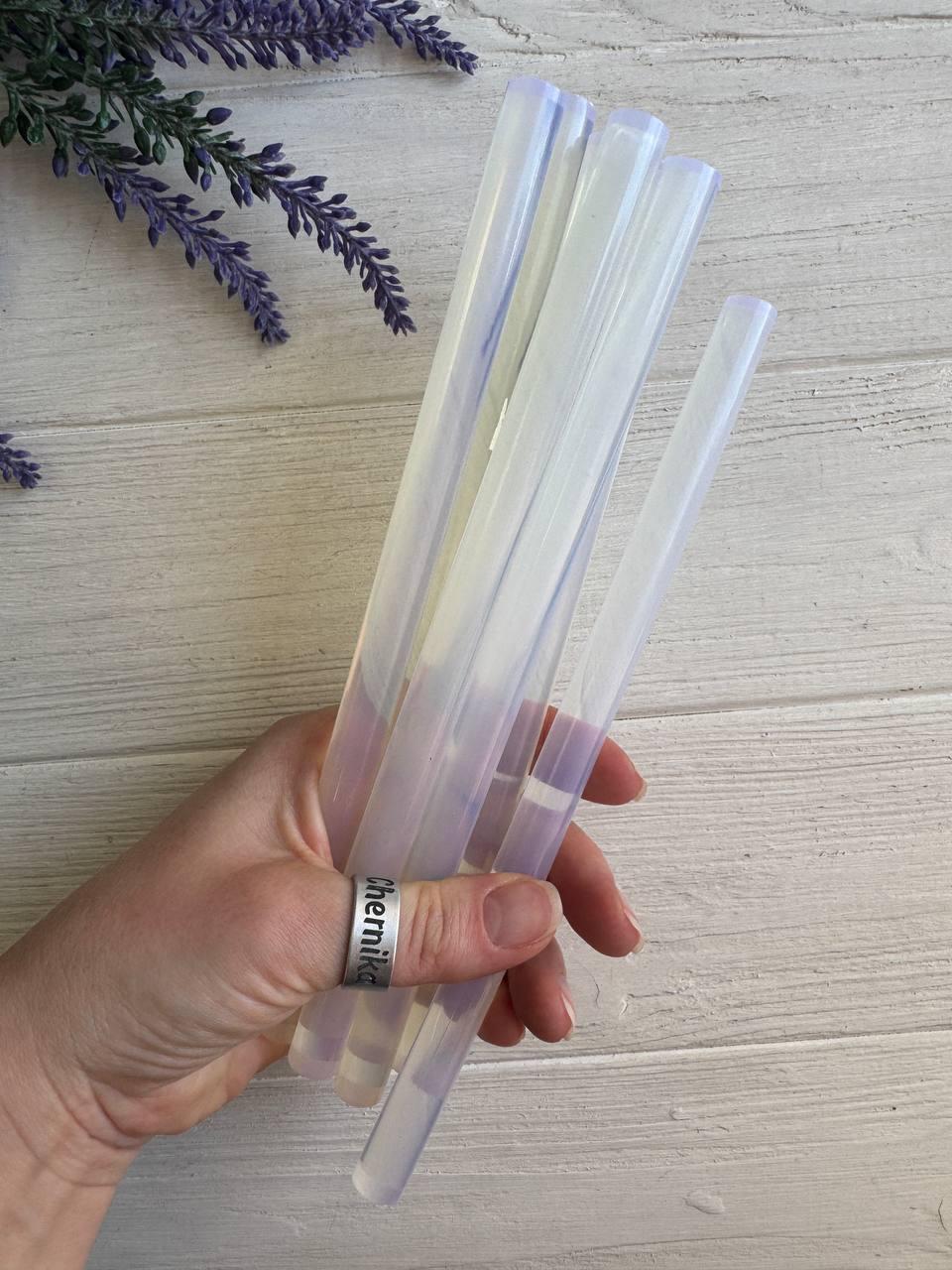 Клей 11 мм Сігма 10 шт, фото 1