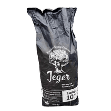 Деревне вугілля для мангалу (10 кг)