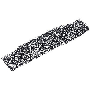 Фільтр вхідний для пилососа Samsung VC-BM620 DJ63-00671B., фото 1