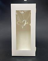 Коробка для рулетів 330*150*110 мм (434)