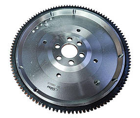 Маховик Сенс 1.3 А-307-1005115