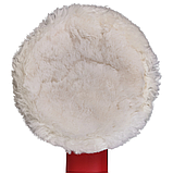 Полірувальна машина Vitals Master PS 1812BRv 1200 Вт машина для шліфування та полірування, фото 4