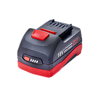 Mighty Seven Акумулятор  DB-1850P