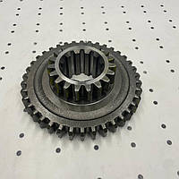 Шестірня проміжна 5 передачі та заднього ходу МТЗ (пр-во МЗШ)