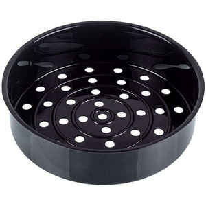 Контейнер для варіння на парі для мультиварки Tefal SS-993612