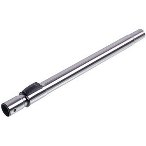 Труба телескопічна для пилососа Rowenta SS-7223035244 D=32mm (без фіксатора)