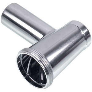 Тубус для м&aposясорубки Zelmer/Bosch 86.3116 00798631
