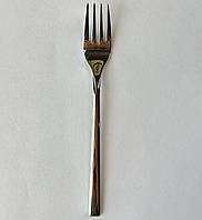 Виделки сервірувальні