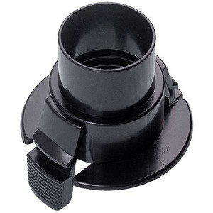 Застібка шланга для пилососа Samsung DJ61-00035B D=36/41mm