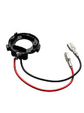 Перехідник для led ламп Golf Jetta Passat 1 шт.