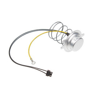 Датчик температури тіну для мультиварки Moulinex SS-995686