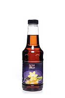 Сироп «Bon Classic» Ваніль, 1л (1,2 кг)