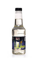 Сироп «Bon Classic» Лемонграс, 1л (1,2 кг)