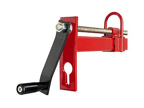 Балансувальна траверса для крана REDATS H-120, фото 4