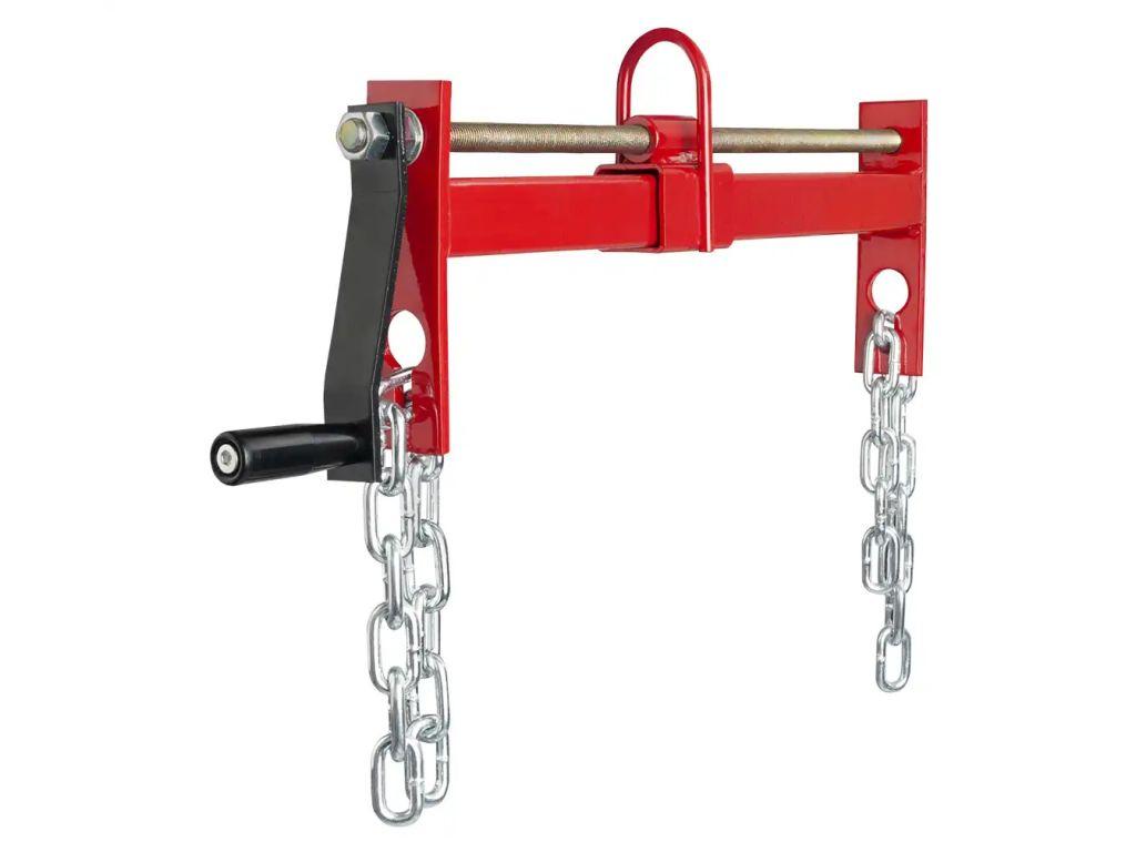 Балансувальна траверса для крана REDATS H-120