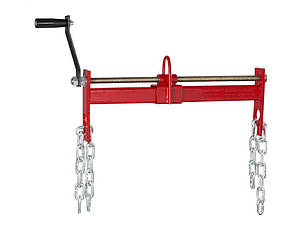 Балансувальна траверса для крана REDATS H-120, фото 2