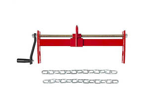 Балансувальна траверса для крана REDATS H-120, фото 3