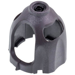 Кришка парового клапана мультиварки Moulinex SS-996897