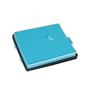 Фільтр контейнера для пилососа Philips CRP745/01 432200533153 (432200533151), фото 1