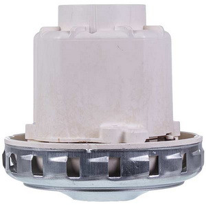 Деревина для мійного пилососа Zelmer/Bosch 00145664 Domel 1600 W D = 120/92 mm H = 30/130 mm