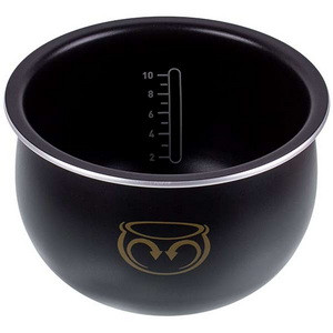 Чаша 5L для мультиварки Moulinex SS-995223