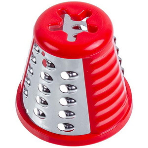 Барабанчик-терка (велика) для м&aposясорубки Moulinex HV4 SS-193076