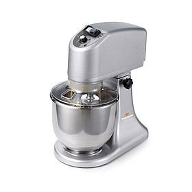 Міксер планетарний SIRMAN - Minneapolis PLUTONE 7 PLUS * (пошкоджене пакування)