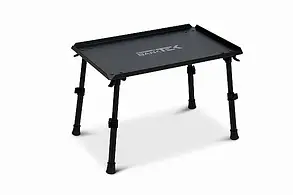 Монтажний стіл Sonik BANK-TEK Bivvy Table