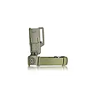 🛡️Набедрена платформа для кобури OD GREEN [Amomax], фото 3