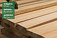 Дошка обрізна з липи 32 мм, ґатунок 1, фото 2