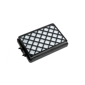 Фільтр вихідний HEPA13 для пилососа Samsung SC88L0 DJ97-01670B, фото 1