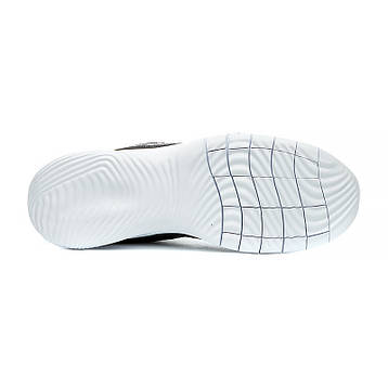 Кросівки Nike FLEX EXPERIENCE RN оригінал (розмір уточнюйте 42-46), фото 3