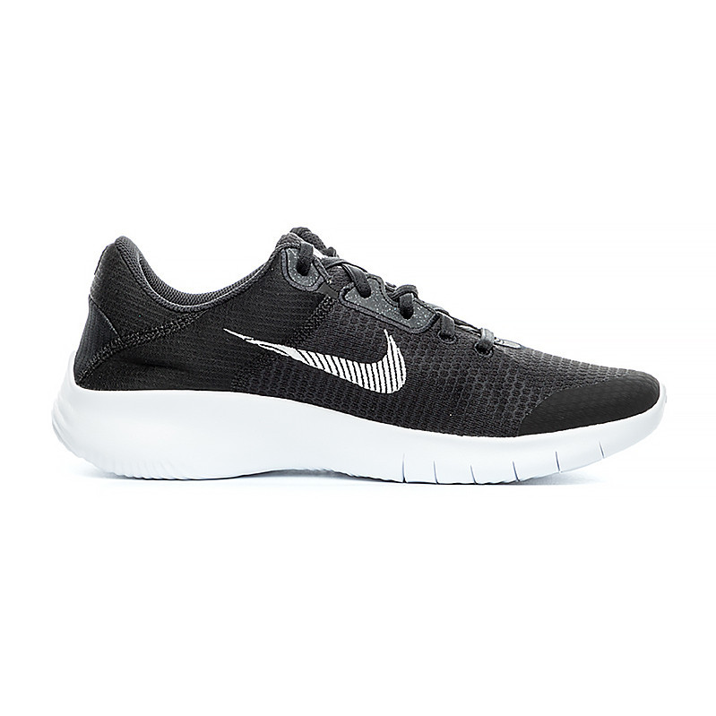 Кросівки Nike FLEX EXPERIENCE RN  оригінал (розмір уточнюйте 42-46)