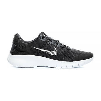 Кросівки Nike FLEX EXPERIENCE RN оригінал (розмір уточнюйте 42-46), фото 1