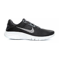 Кросівки Nike FLEX EXPERIENCE RN оригінал (розмір уточнюйте 42-46), фото 4
