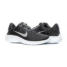 Кросівки Nike FLEX EXPERIENCE RN оригінал (розмір уточнюйте 42-46), фото 5