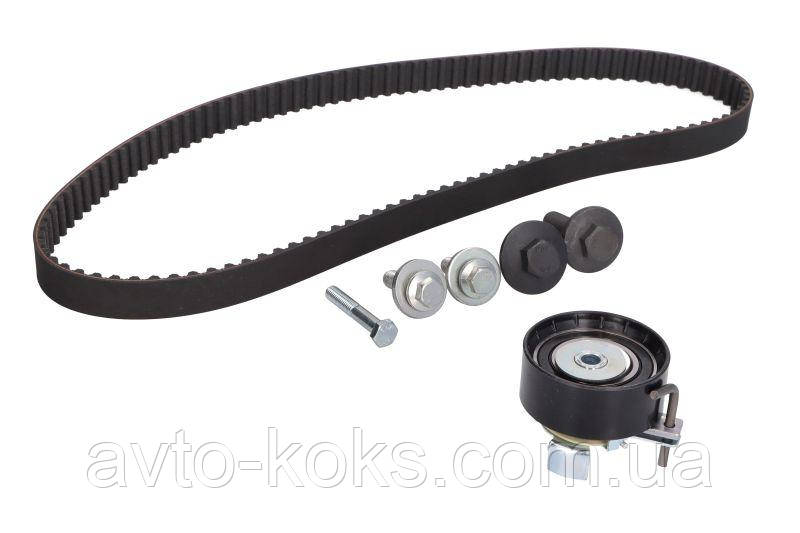 NTN-SNR KD452.24 Комплект ГРМ Ford Focus, C-Max, Fiesta, Fusion, Mondeo 1.25-1.6, фото 1