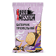 Батончик трюфельний !Fest Food Mission