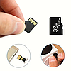 Карта пам'яті microSD 32Gb SAM-3432 універсальна, фото 3