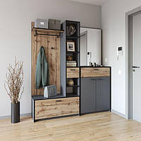 Передпокій