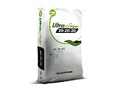 Ультра SOL  20-20-20  25кг