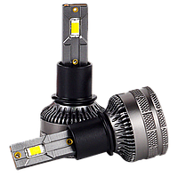 SoKill GLK H3 60W 9-32V 6000К LED светодиодные лампы